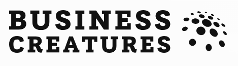 businesscreatures.com